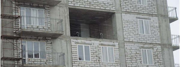 Лопнул армопояс что делать. Смотреть фото Лопнул армопояс что делать. Смотреть картинку Лопнул армопояс что делать. Картинка про Лопнул армопояс что делать. Фото Лопнул армопояс что делать