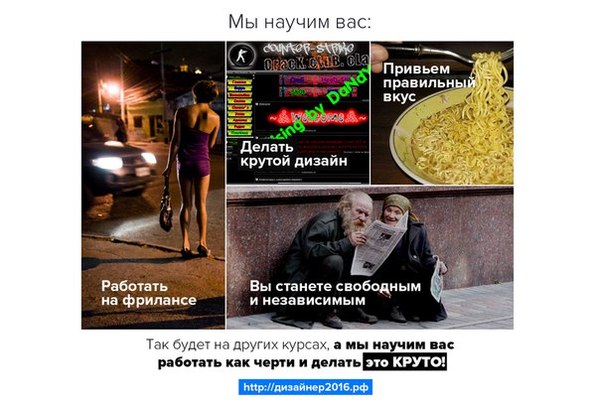 Ночные бабочки на ночь 3-я линия 1-й половины проститутки-индивидуалки в спб купчино