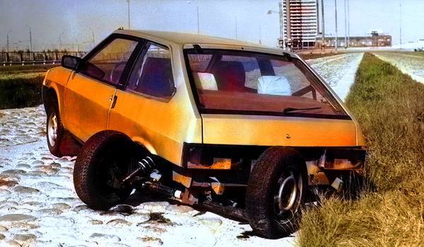  &quot;Porsche&quot;  &quot;-2108&quot;.