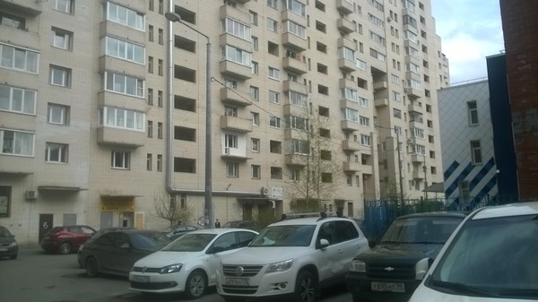 иду я значит по улице. 146185318819657160. иду я значит по улице фото. иду я значит по улице-146185318819657160. картинка иду я значит по улице. картинка 146185318819657160.