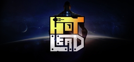 Получаем игру HotLead для Steam. Есть карточки!