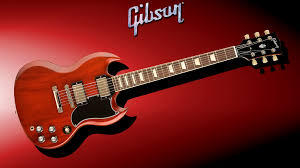Gibson for you, pickups! - Gibson, History, Guitar, Longpost