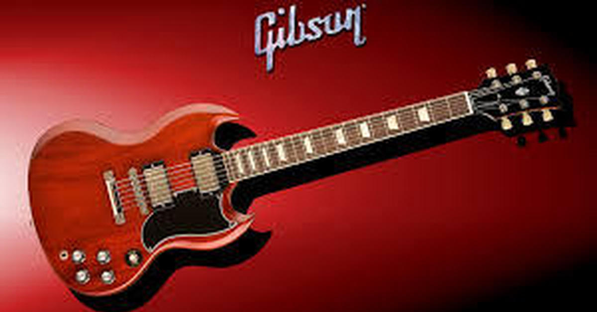 Gibson guitars. Гитара Гибсон СГ. Американская электрогитара Гибсон. Электрогитара Гибсон СГ. Электрогитары Gibson GS.