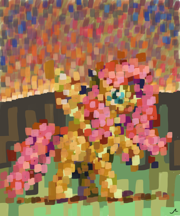Florse