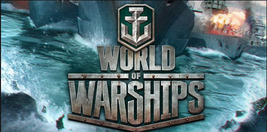 Получаем 3 дня према worldoftanks