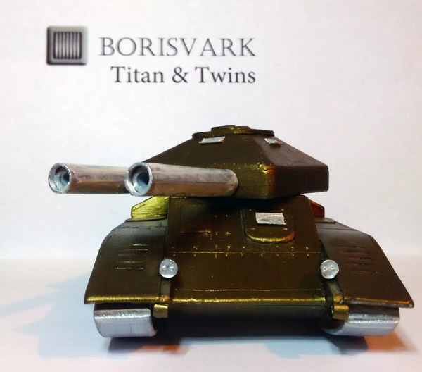    , World of Tanks, ,  