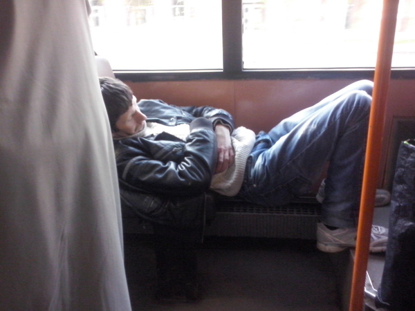 ������, ��������)