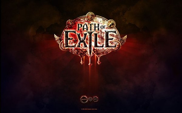    Path of Exile  EU  () Poe, Path of exile, 