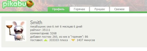 Этот день настал.