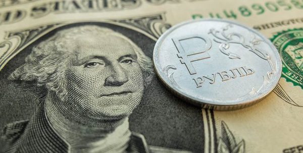 :      Ȼ     29.04.2016