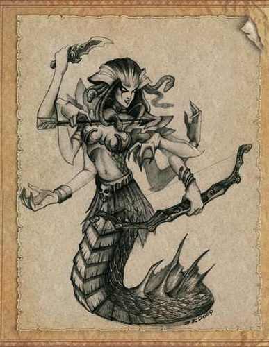 Больше видео про warcraft в одном флаконе