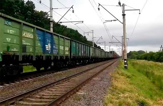 ������� ����� ������ ������ � ���� ��� �� ����������