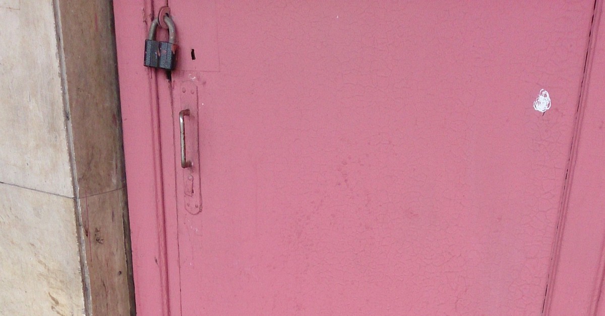 Асфальт | Пикабу