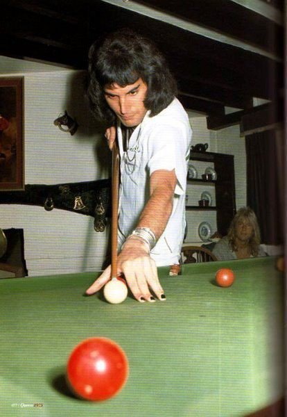 ������ �����: ������ ������� ������ � ������!