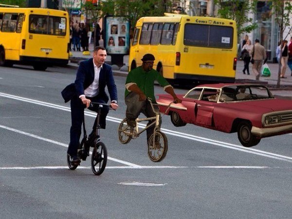 ������ ����������...