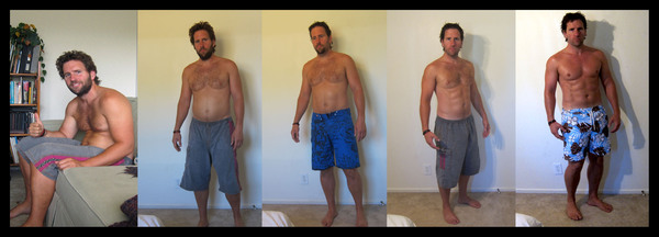 ����� �� ��������� �������?