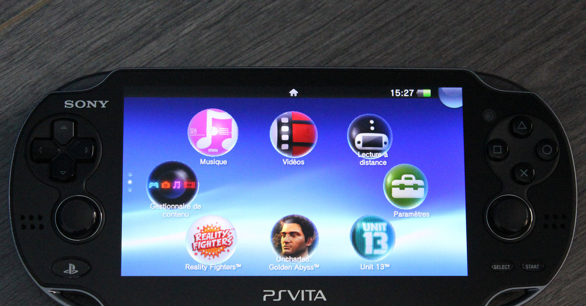 Список игр на ps vita. PLAYSTATION Vita 2. Sony PSP Vita.