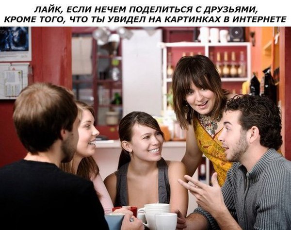 ������� � ��������
