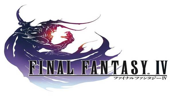  Final Fantasy  2 Final Fantasy, , RPG, 
