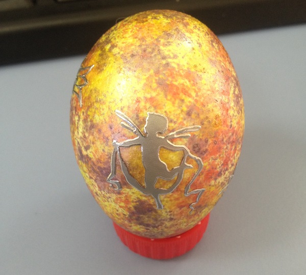 ������� �������� �� ������