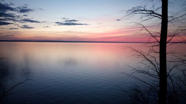 ����������� �������, �������������. �����.