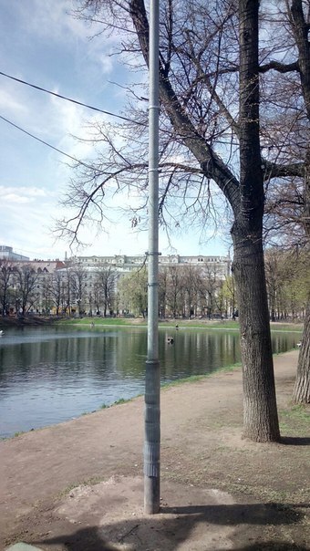 ����� ���