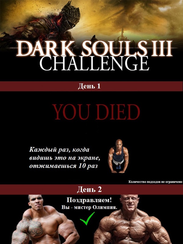 Как подкачаться к лету в домашних условиях