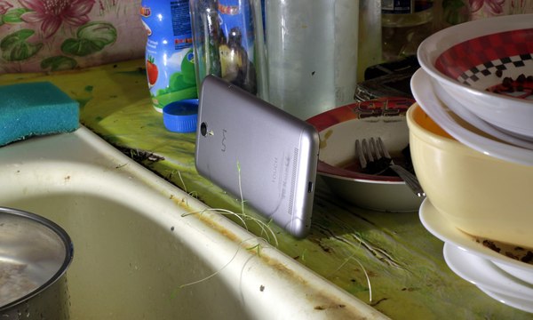    ? Umi Touch, , Touch, Umi, , , , 
