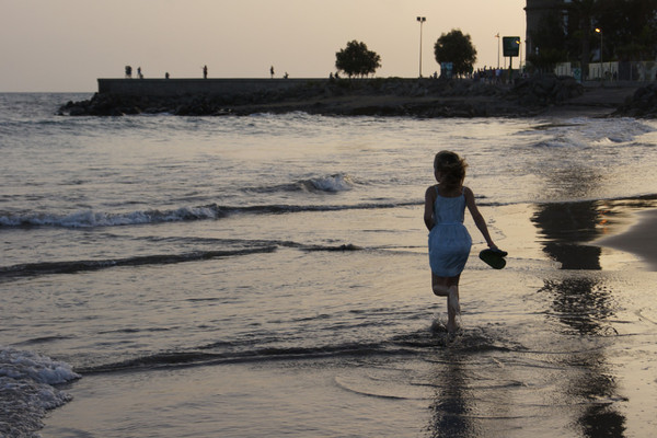 ���� ������-�� �������