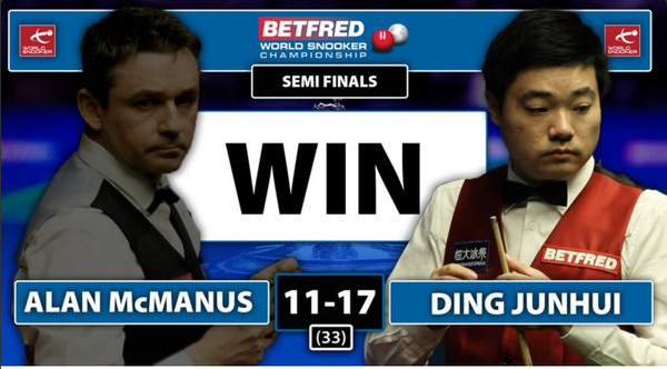 ������� �� ��� ������� �������� ������� ��������� ����� � ������ ���������� ����