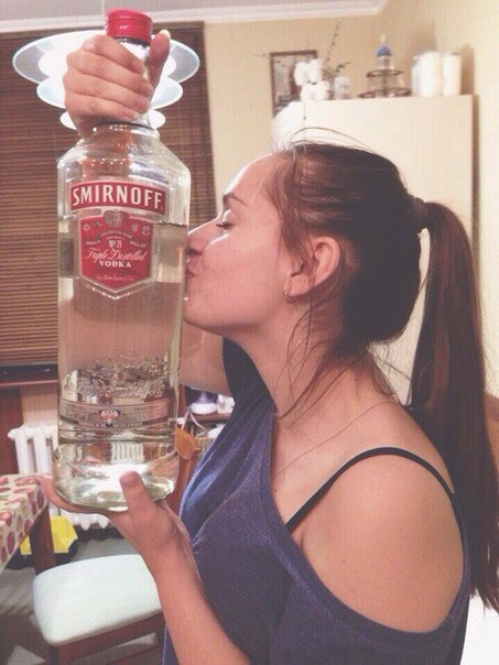 ������� ����� �������