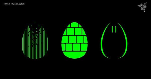 ����� is coming! � �� ��������� ����?