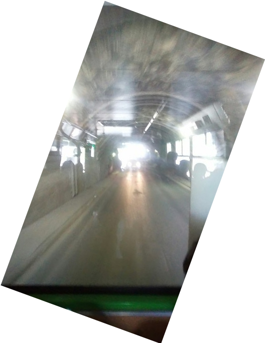 Угадайте, что на картинке (монтажа нет)