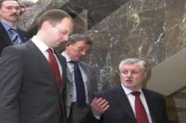  ,     , &quot;&quot;  .   ,   ,