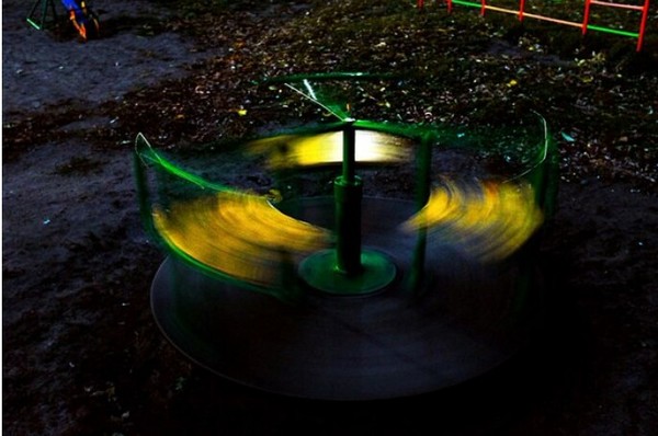 �����, �����, ����� ��������...