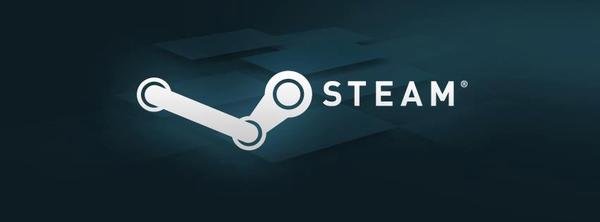 Получаем сразу 4 игры в steam