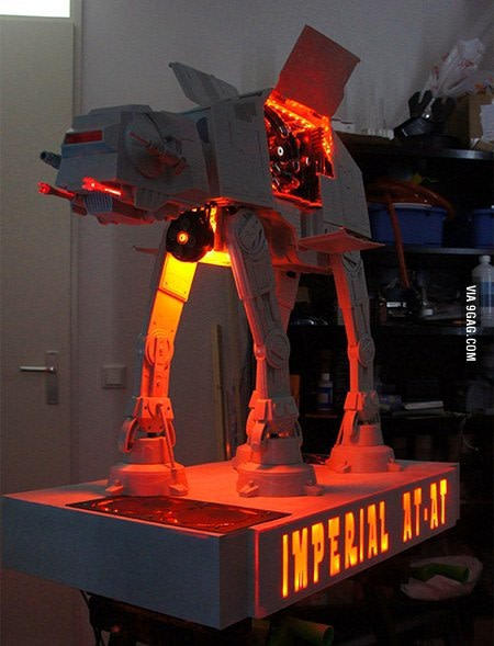       AT-AT
