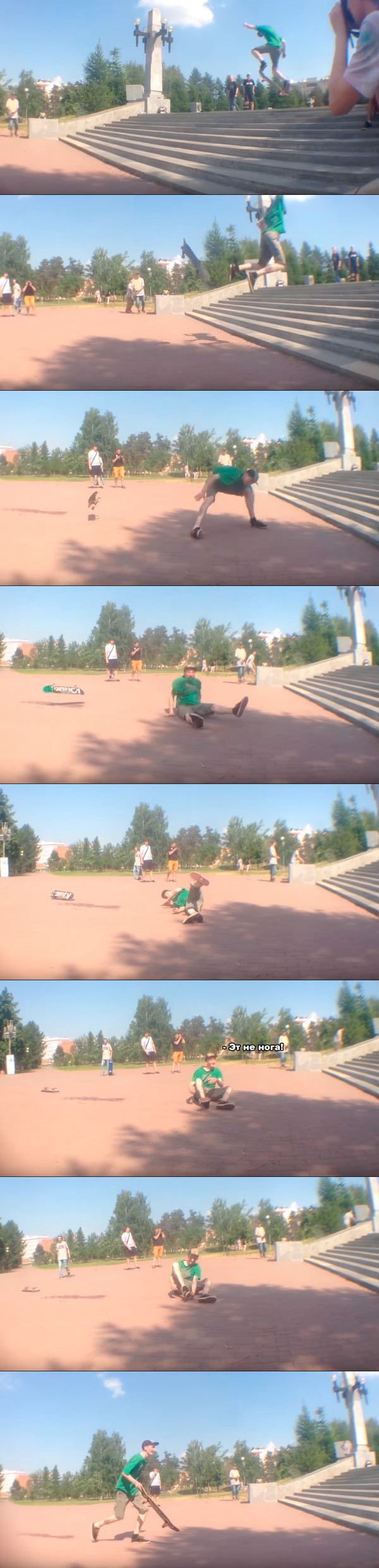 ������� ������ ��������