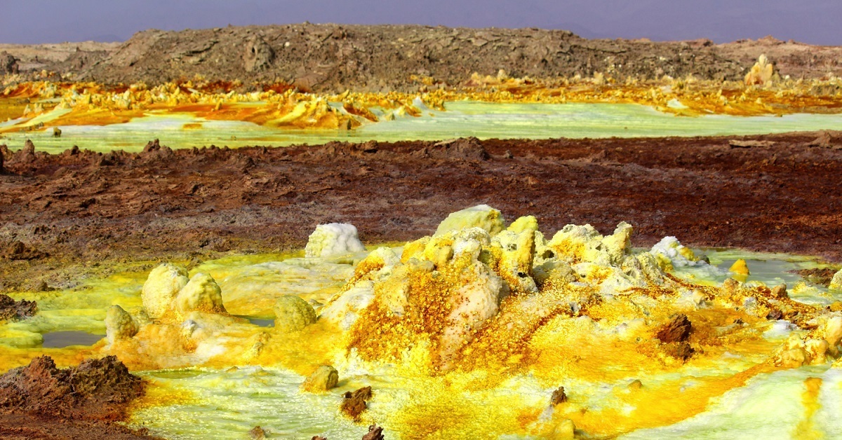 земля катархей. флоатеры синкеры юпитер. обитаемые планеты. жизнь на земле 2023. земля из космоса.