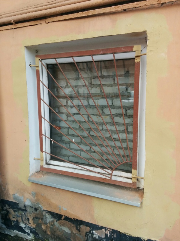 ����� �������, ��� �� ���� ����