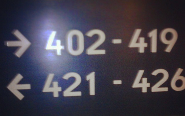 почему в отелях нет комнаты 420. Смотреть фото почему в отелях нет комнаты 420. Смотреть картинку почему в отелях нет комнаты 420. Картинка про почему в отелях нет комнаты 420. Фото почему в отелях нет комнаты 420
