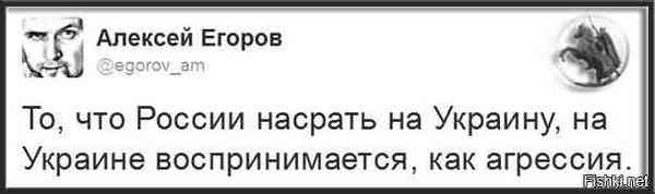 � �� ���������.....