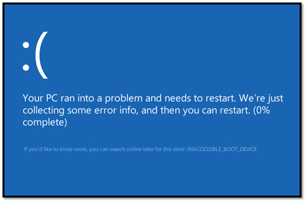 Как навсегда отключить принудительные обновления в Windows 10 Windows, Windows 10, Обновление, Отключение, Длиннопост