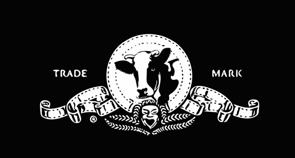    , , , , Cow Design Fest, Shape, 