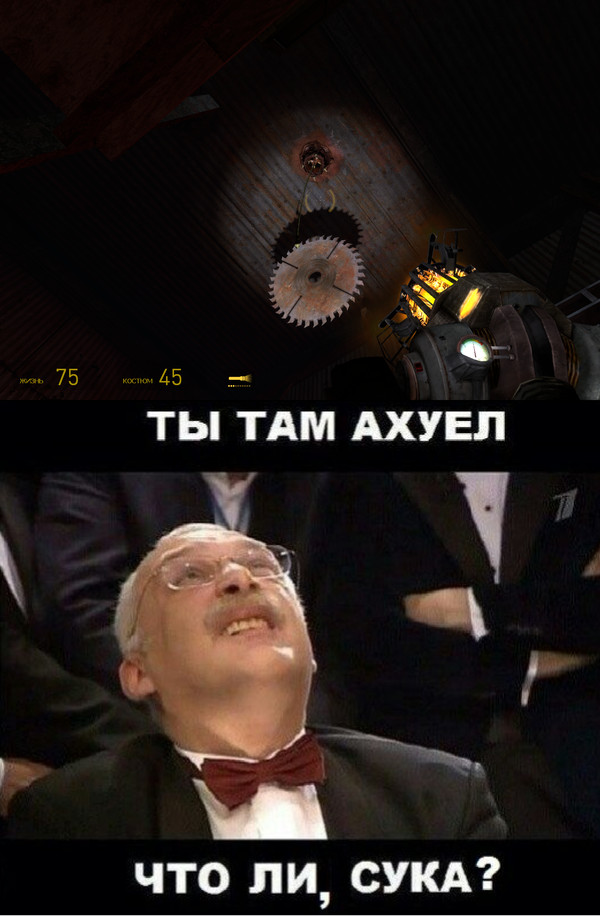 ����� ������� ������ ���� ������ ��������