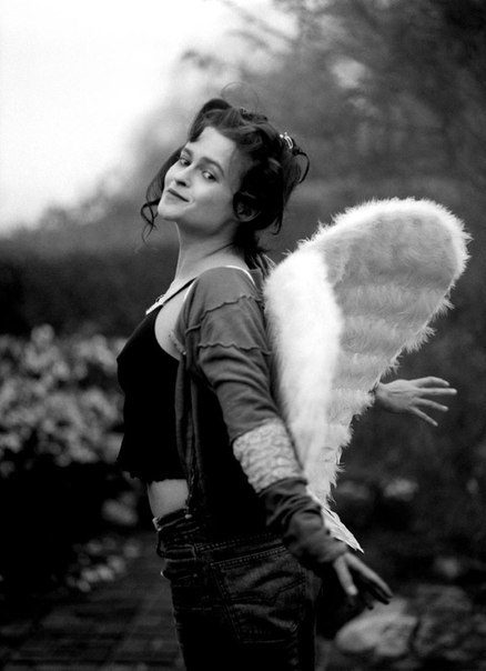 ������ ����� ������, 1992 ���