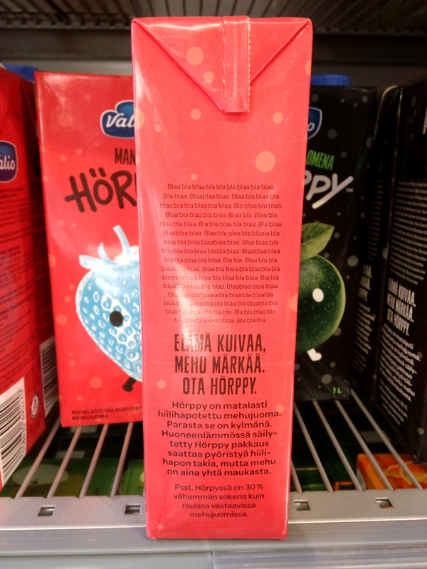   , , , 