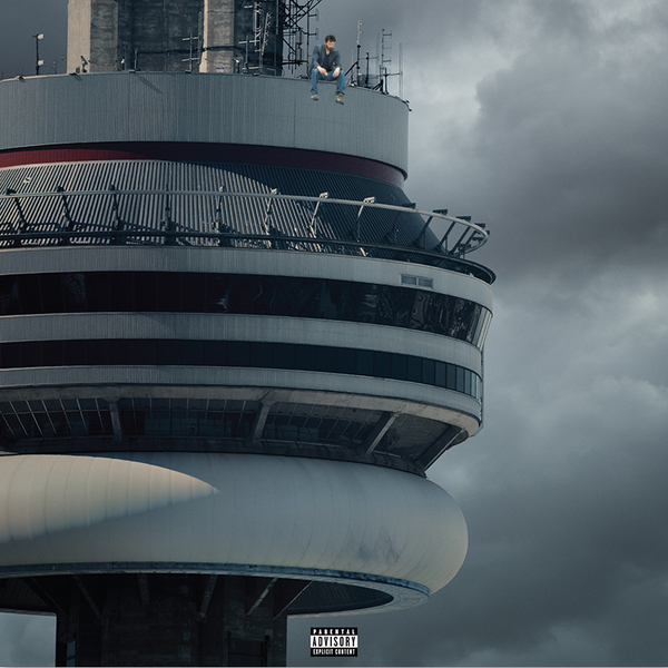   Drake, Views, , 
