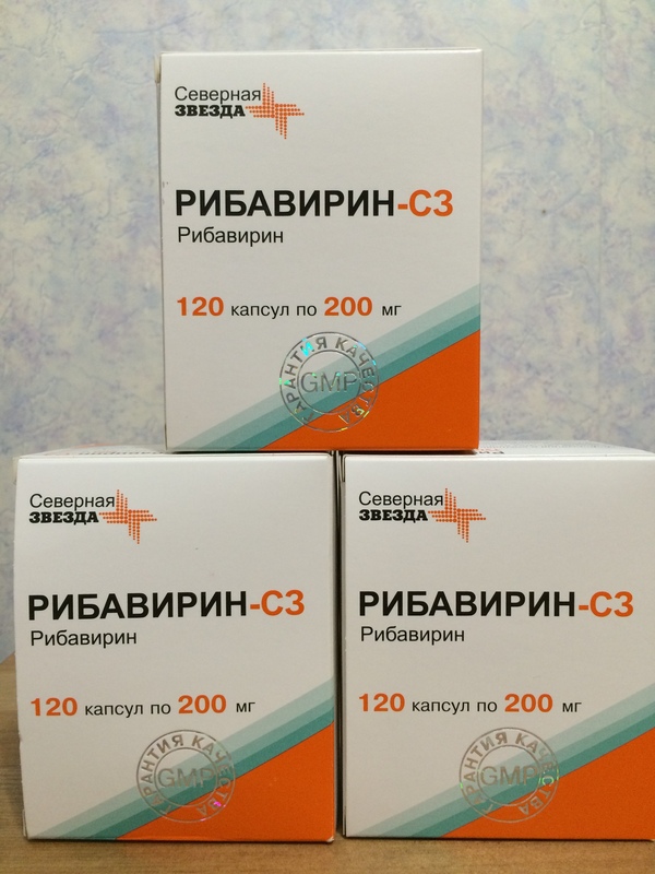 Воронеж, отдам лекарства наждающимся