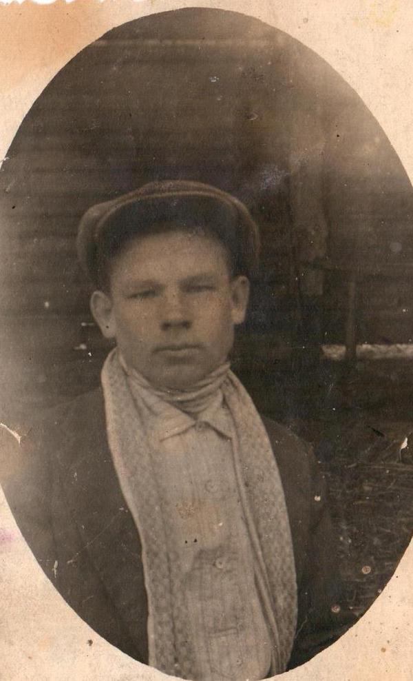 Помогите, пожалуйста, отредактировать фотографию